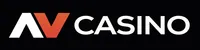 NV casino