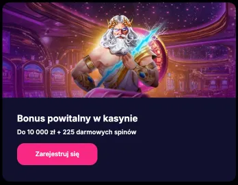 Bonusy i promocje w NV Casino